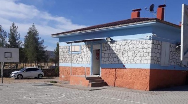 15 öğrenciye cinsel istismar iddiası: Öğretmenin görev yeri değiştirildi