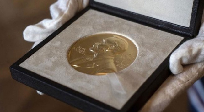 2021 Nobel Edebiyat Ödülü sahibini buldu