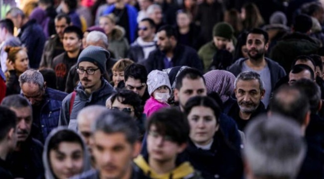 8 Ekim koronavirüs tablosu: 30 bin 201 yeni vaka, 188 can kaybı