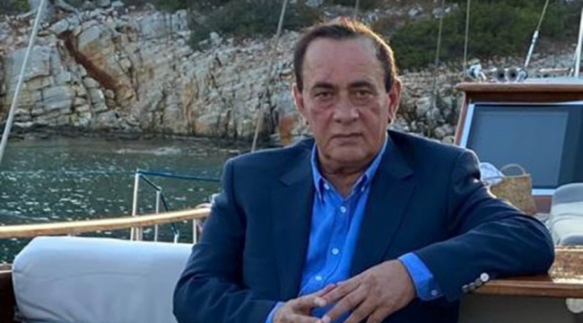 Alaattin Çakıcı'dan hapis cezasıyla ilgili açıklama: Yerel mahkemenin vermiş olduğu kararın istinafta değişeceği kanaatindeyim