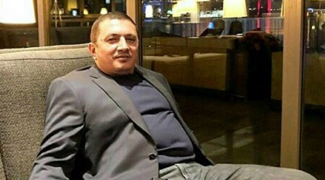 Azerbaycanlı mafya babası Lotu Quli lakaplı Nadir Salifov’un öldürülmesiyle ilgili sır perdesi MGTV’de ele alındı