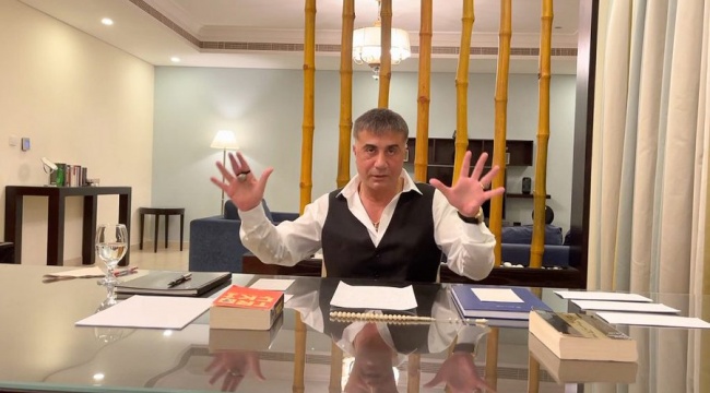 BAE ile pazarlık iddiaları sonrası dikkat çeken tahliye