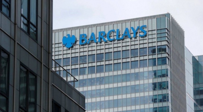 Barclays’ten Türkiye tahmini: Üç faiz indirimi daha geliyor