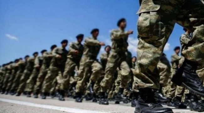 Bedelli askerlik ücretine enflasyon darbesi: 2019’dan bu yana yüzde 38 zamlandı
