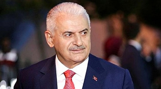 Binali Yıldırım, köydeki teyzeyle anısını anlattı: Bana sen bakan olmuşsun ama cahil kalmışsın dedi