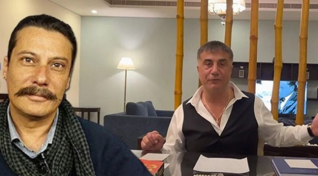 BirGün gazetesi, Sedat Peker’in mesajlarını paylaşan Erk Acarer’le ilişkisini kesti