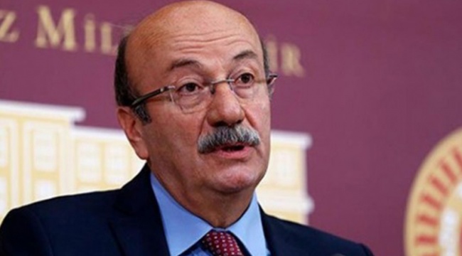 CHP'li Bekaroğlu'dan ÇAYKUR'un zararına satış yaptığı iddialarına ilişkin soru önergesi; 29 TL olan çay 23-25 liradan satılmış