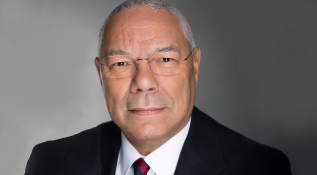 Colin Powell öldü: Irak savaşının mimarlarındandı, yalanlara dayalı BM konuşması için özür dilemişti