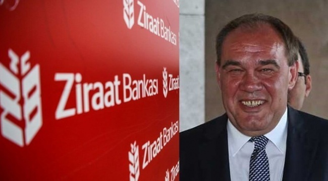 Demirören, Reuters hakkında suç duyurusunda bulundu