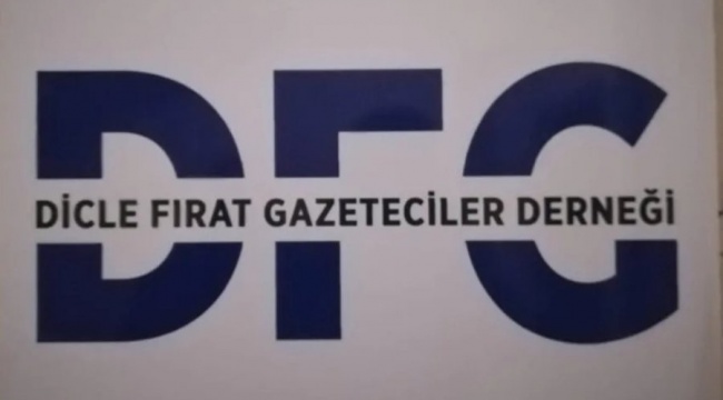 DGF: 6 gazeteciye 27 yıl 3 ay hapis cezası verildi
