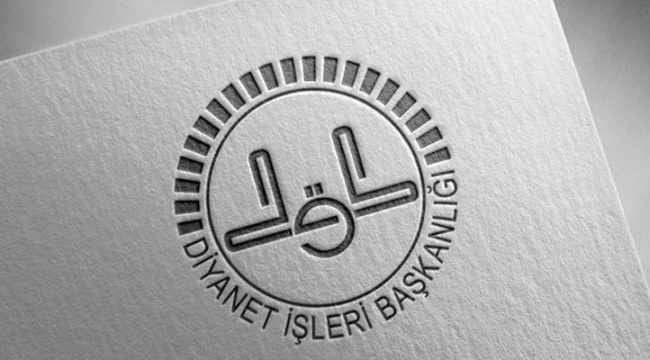 Diyanet’ten ‘baldız fetvası’ açıklaması: Algı operasyonu