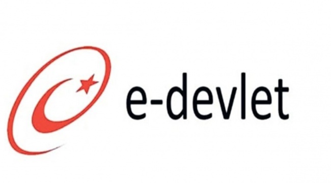 e-Devlet çöktü mü?