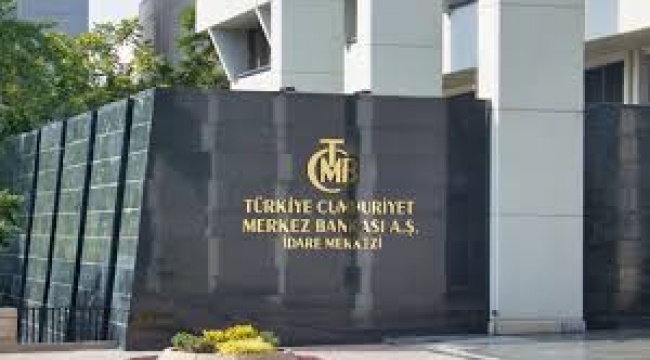Ekonomistler, Merkez Bankası faiz kararını değerlendirdi