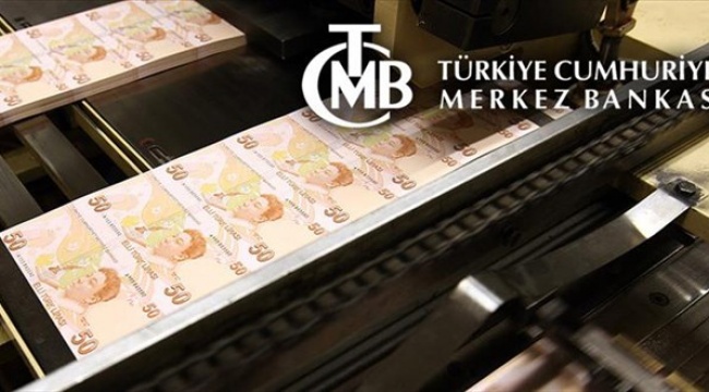 Ekonomistlere göre MB faiz indirecek