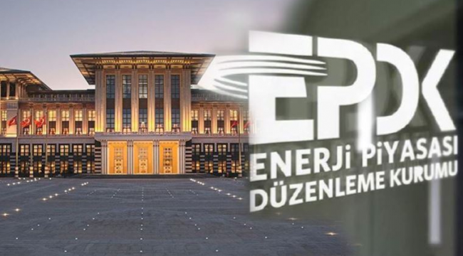 Elektrik zammı Saray'dan döndü iddiası