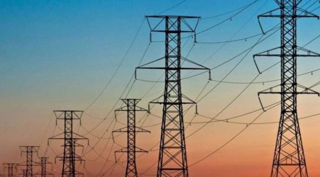 Enerji sektörü patronları: Maliyetler kurtarmıyor, elektriğe yüzde 40-45 zam yapılmalı