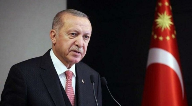 Erdoğan’ın avukatlarından savcılığa ‘siyasi cinayet’ başvurusu