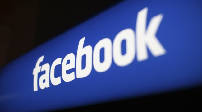 Eski çalışanının ifşası ve saatler süren çöküş; Facebook hisseleri yüzde 5'in üzerinde değer kaybetti