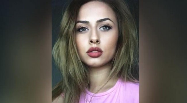 Esra Hankulu’nun ölüm nedeni belli oldu: Kafa travması sonrası iç kanama