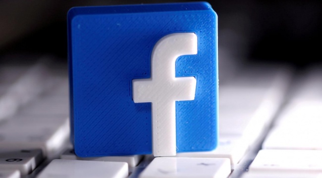 Facebook krizi, ifşa edilen yeni belgelerle büyüyor: "Sorun yaşamadan para basacağız"