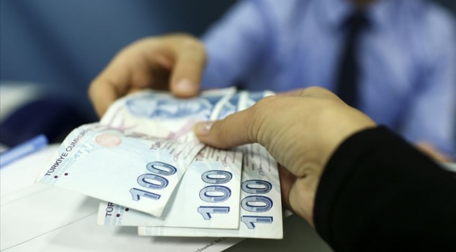 Faiz indirimi mevduata yansımadı