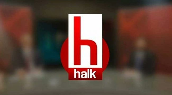 Halk TV'nin Ankara bürosu kapatılıyor