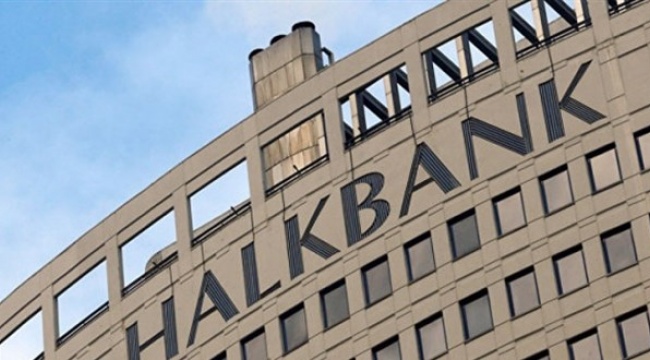 Halkbank: Faiz indirimi söz konusu değil
