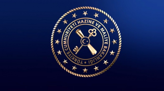 Hazine, 2 tahville 12.6 milyar dolar borçlandı