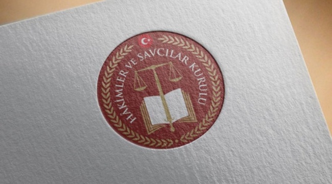 HSK: Yargı bağımsızlığına saygı gösterilmesi önem arz etmektedir