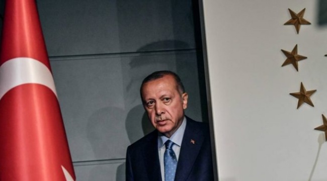 Hürriyet yazarı Fırat: Bazı devlet başkanları ikili görüşmelerinde Cumhurbaşkanı Erdoğan’ın önüne Kavala’nın durumunu koydu