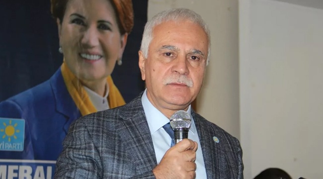 İçişleri Bakanlığı'ndan Koray Aydın'a 'siyasi cinayetler' telefonu