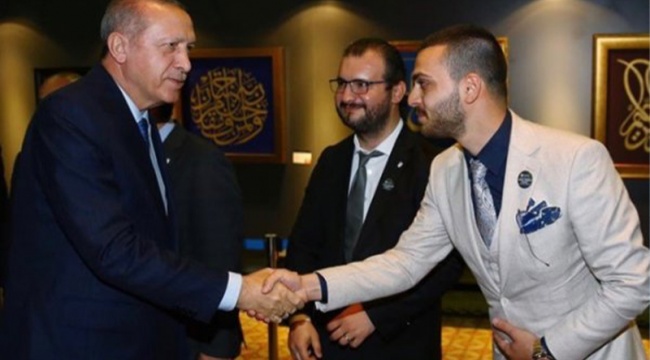 İktidara yakınlığıyla bilinen Kalyon Ajans, dokuz yılda sermayesini 150 kat arttırdı