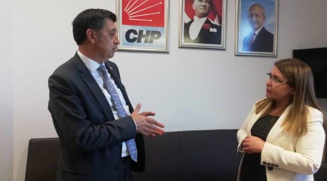 İktidarın Yandaş İhaleciliği ve Çökme Operasyonu