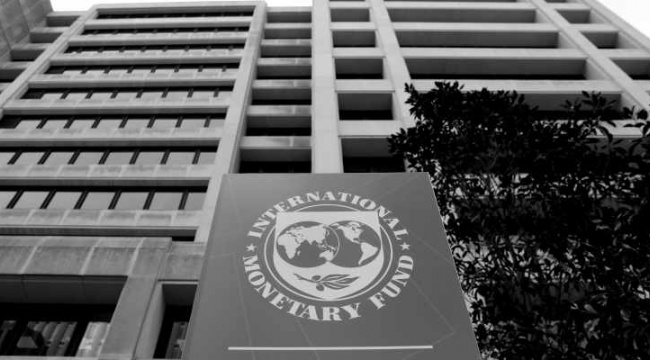 IMF, Türkiye beklentilerini değiştirdi