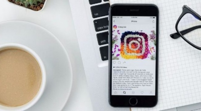Instagram’da yenilik: Link verme özelliği herkese açılıyor