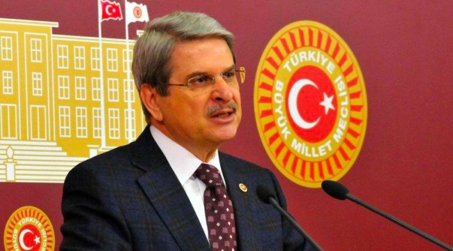 İyi Partili Çıray: Bu seçimler Türk demokrasisinin ve milletinin son şansı