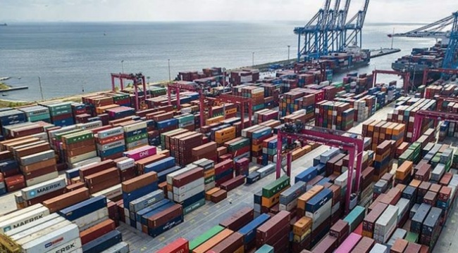 Kahve ve etil alkolde gümrük vergileri değişti: İşte yeni oranlar