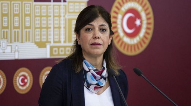 Kılıçdaroğlu’nun bürokratlara çağrısına HDP’den destek
