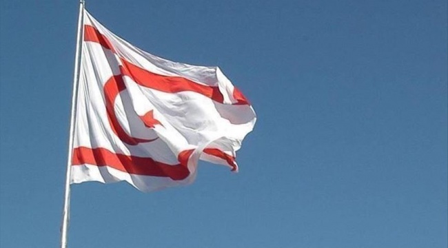 KKTC’de hükümet istifa etti
