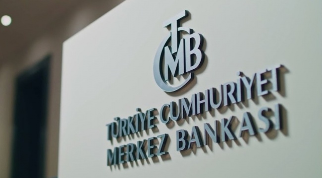 Kulis: Merkez Bankası’nın faiz indirimi toplantısında bir üyenin muhalif kaldığı iddiası doğru mu?