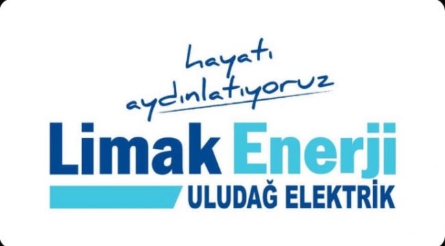 Limak, Uludağ Elektrik'teki hisselerini bir İngiliz yatırım fonuna sattı