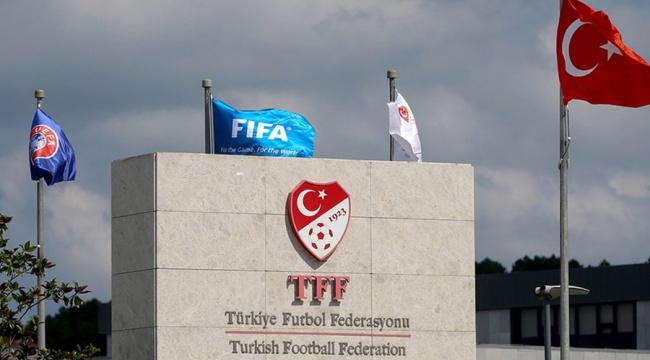 MHK’de anlaşma sağlandı; sistemi yabancı kuracak, Türkler çalıştıracak