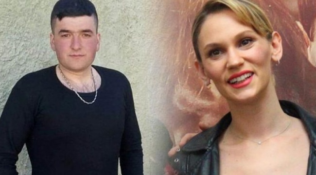 Musa Orhan’ın avukatından Farah Zeynep Abdullah hakkında suç duyurusu