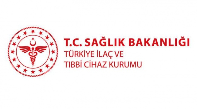 Sağlık Bakanlığı duyurdu! 39 ilaç piyasadan toplatılacak