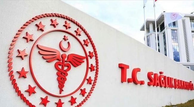 Sağlık Bakanlığı evlenecek çiftlere ücretsiz SMA taraması yapacak