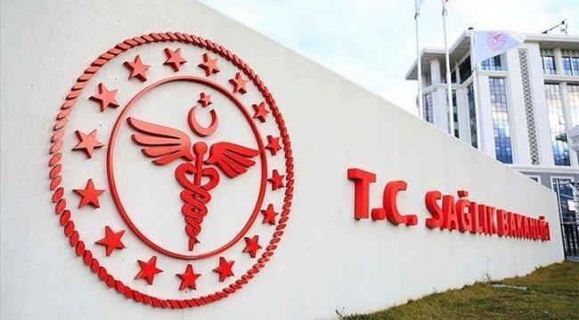 Sağlık Bakanlığı'ndan kreşlerle ilgili açıklama