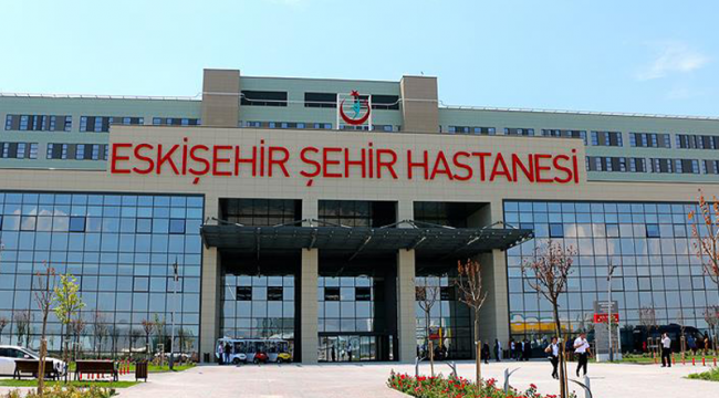 Sayıştay raporu: Karayolları Genel Müdürlüğü, maliyeti bin 588 lira olan iş için 8 milyon 646 bin lira ödemiş
