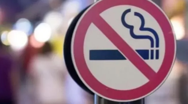 Sigaraya bir zam daha!