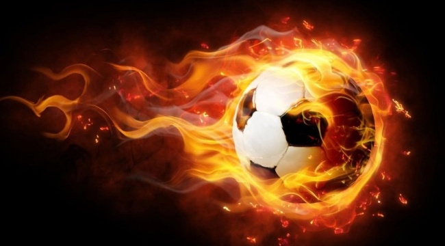 Süper Lig'de 3 kulüp PFDK'ye sevk edildi