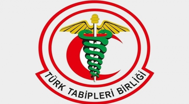 TTB, İstanbul’dan Ankara’ya ‘Beyaz Yürüyüş’ başlatıyor